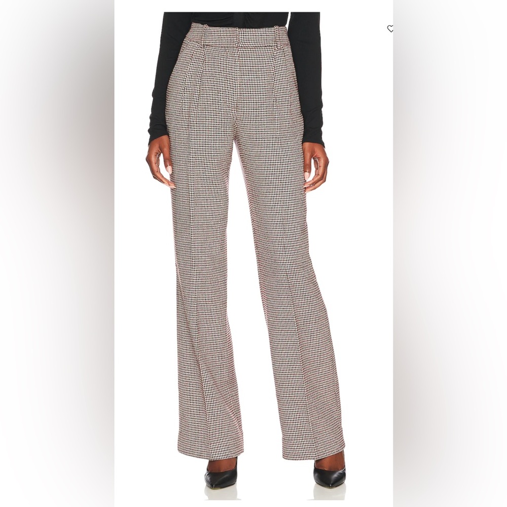 Favorite Daughter The Favorite Pant